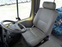 2002 Toyota Coaster KK-HZB40 (UW-6a98d87e5e5a4)[19]