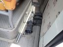 2002 Toyota Coaster KK-HZB40 (UW-6a98d87e5e5a4)[27]