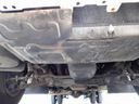 2002 Toyota Coaster KK-HZB40 (UW-6a98d87e5e5a4)[15]