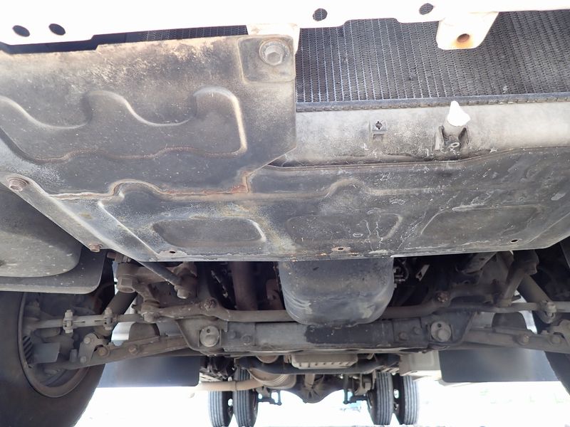 2002 Toyota Coaster KK-HZB40 (UW-6a98d87e5e5a4)[15]