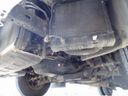 2002 Toyota Coaster KK-HZB40 (UW-6a98d87e5e5a4)[14]