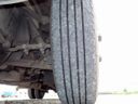 2002 Toyota Coaster KK-HZB40 (UW-6a98d87e5e5a4)[10]