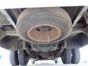 2002 Toyota Coaster KK-HZB40 (UW-6a98d87e5e5a4)[28]