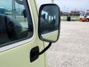 2002 Toyota Coaster KK-HZB40 (UW-6a98d87e5e5a4)[43]