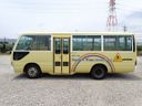 2002 Toyota Coaster KK-HZB40 (UW-6a98d87e5e5a4)[1]
