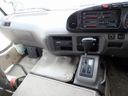 2002 Toyota Coaster KK-HZB40 (UW-6a98d87e5e5a4)[34]