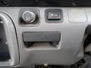 2002 Toyota Coaster KK-HZB40 (UW-6a98d87e5e5a4)[38]