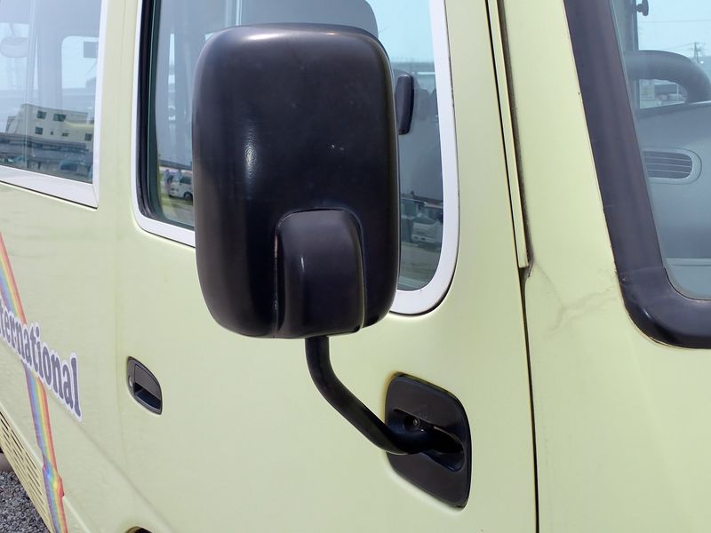2002 Toyota Coaster KK-HZB40 (UW-6a98d87e5e5a4)[44]