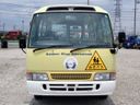 2002 Toyota Coaster KK-HZB40 (UW-6a98d87e5e5a4)[7]