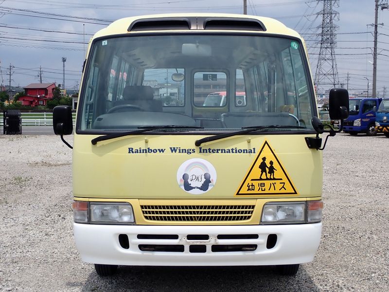 2002 Toyota Coaster KK-HZB40 (UW-6a98d87e5e5a4)[7]