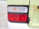 2002 Toyota Coaster KK-HZB40 (UW-6a98d87e5e5a4)[47]
