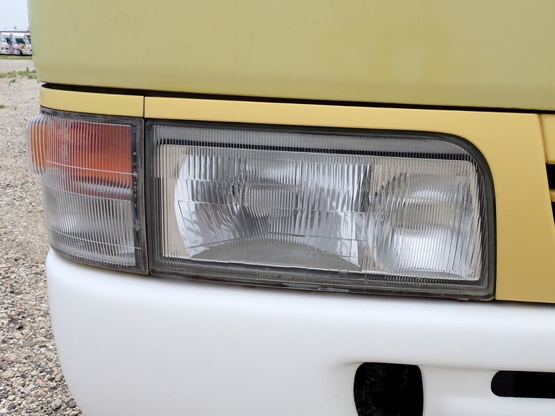 2002 Toyota Coaster KK-HZB40 (UW-6a98d87e5e5a4)[45]