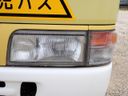 2002 Toyota Coaster KK-HZB40 (UW-6a98d87e5e5a4)[46]