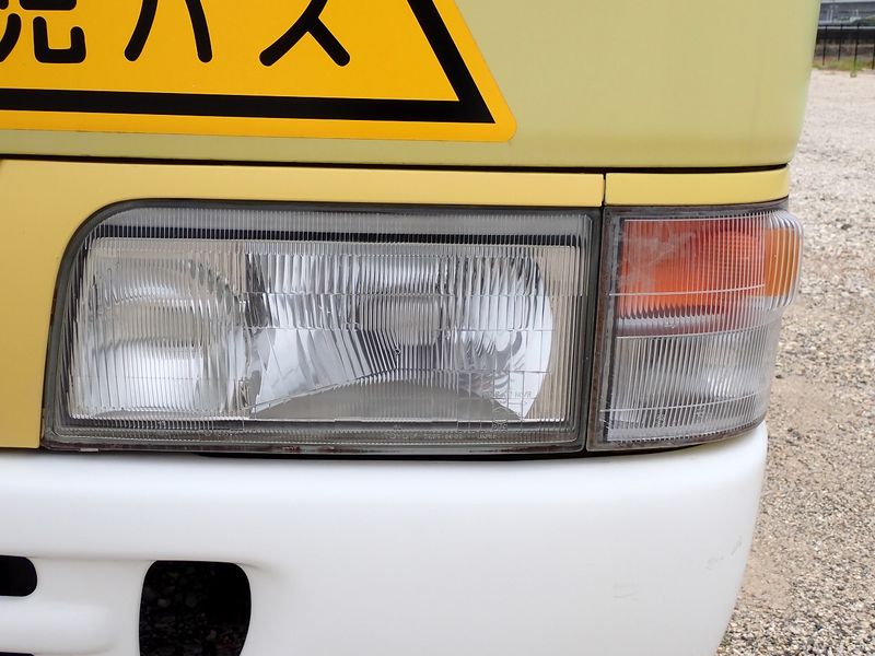 2002 Toyota Coaster KK-HZB40 (UW-6a98d87e5e5a4)[46]