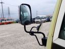 2002 Toyota Coaster KK-HZB40 (UW-6a98d87e5e5a4)[41]