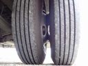 2002 Toyota Coaster KK-HZB40 (UW-6a98d87e5e5a4)[13]