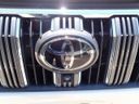 2022 Toyota Land Cruiser Prado 3BA-TRJ150W (UW-6a98d87ea55bf)[42]