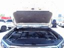 2022 Toyota Land Cruiser Prado 3BA-TRJ150W (UW-6a98d87ea55bf)[48]