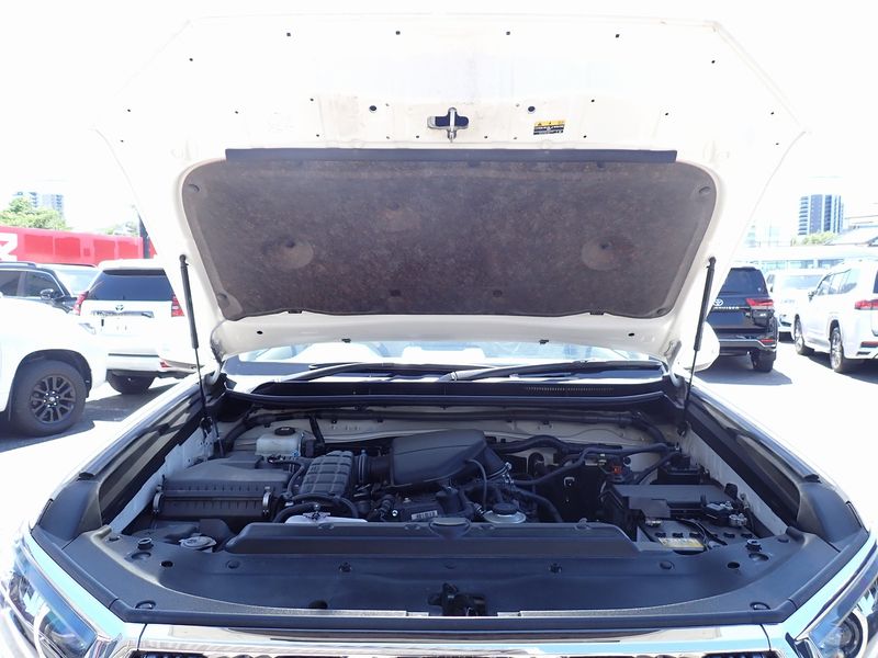 2022 Toyota Land Cruiser Prado 3BA-TRJ150W (UW-6a98d87ea55bf)[48]