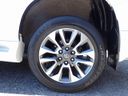 2022 Toyota Land Cruiser Prado 3BA-TRJ150W (UW-6a98d87ea55bf)[10]