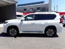 2022 Toyota Land Cruiser Prado 3BA-TRJ150W (UW-6a98d87ea55bf)[1]