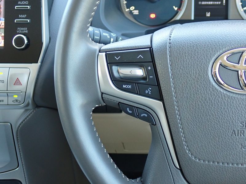 2022 Toyota Land Cruiser Prado 3BA-TRJ150W (UW-6a98d87ea55bf)[31]