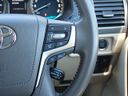 2022 Toyota Land Cruiser Prado 3BA-TRJ150W (UW-6a98d87ea55bf)[32]