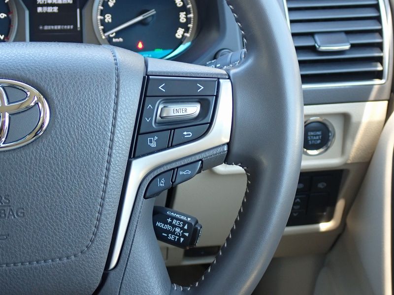 2022 Toyota Land Cruiser Prado 3BA-TRJ150W (UW-6a98d87ea55bf)[32]