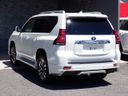 2022 Toyota Land Cruiser Prado 3BA-TRJ150W (UW-6a98d87ea55bf)[2]