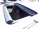 2022 Toyota Land Cruiser Prado 3BA-TRJ150W (UW-6a98d87ea55bf)[40]