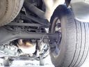 2022 Toyota Land Cruiser Prado 3BA-TRJ150W (UW-6a98d87ea55bf)[20]