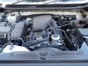 2022 Toyota Land Cruiser Prado 3BA-TRJ150W (UW-6a98d87ea55bf)[50]
