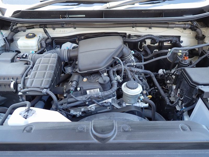 2022 Toyota Land Cruiser Prado 3BA-TRJ150W (UW-6a98d87ea55bf)[50]
