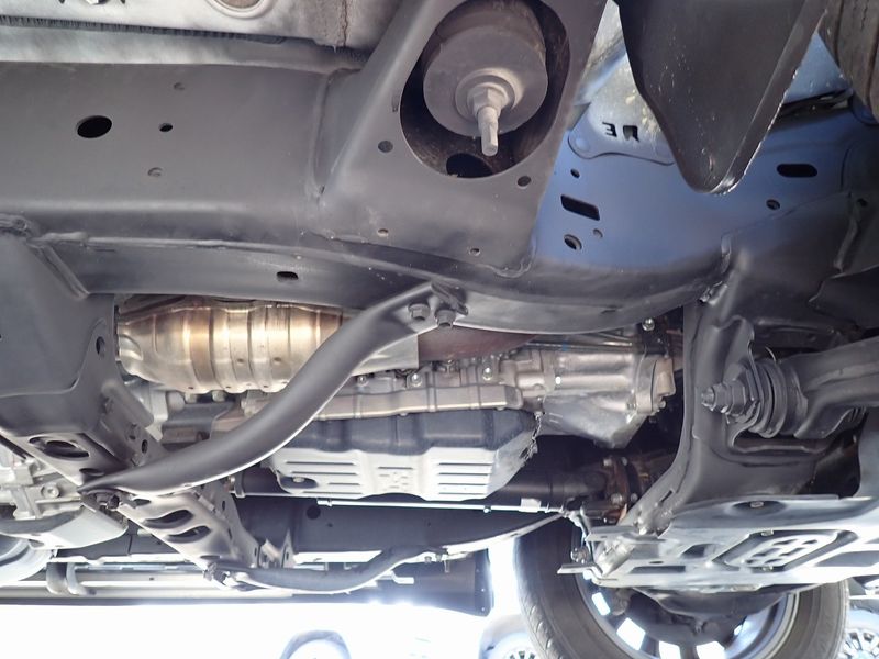 2022 Toyota Land Cruiser Prado 3BA-TRJ150W (UW-6a98d87ea55bf)[16]