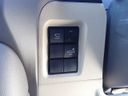 2022 Toyota Land Cruiser Prado 3BA-TRJ150W (UW-6a98d87ea55bf)[34]