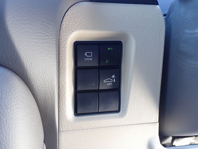 2022 Toyota Land Cruiser Prado 3BA-TRJ150W (UW-6a98d87ea55bf)[34]