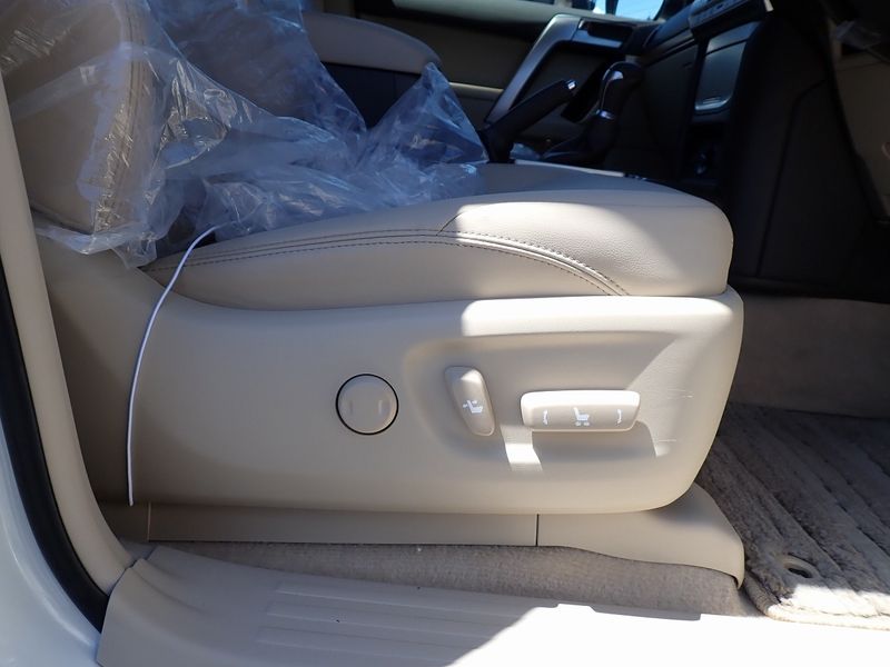 2022 Toyota Land Cruiser Prado 3BA-TRJ150W (UW-6a98d87ea55bf)[29]