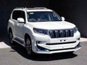 2022 Toyota Land Cruiser Prado 3BA-TRJ150W (UW-6a98d87ea55bf)[6]