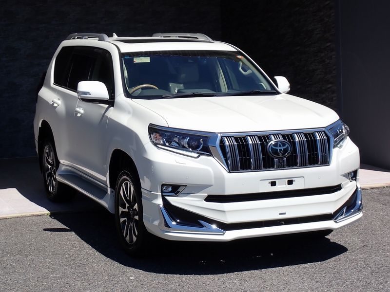 2022 Toyota Land Cruiser Prado 3BA-TRJ150W (UW-6a98d87ea55bf)[6]