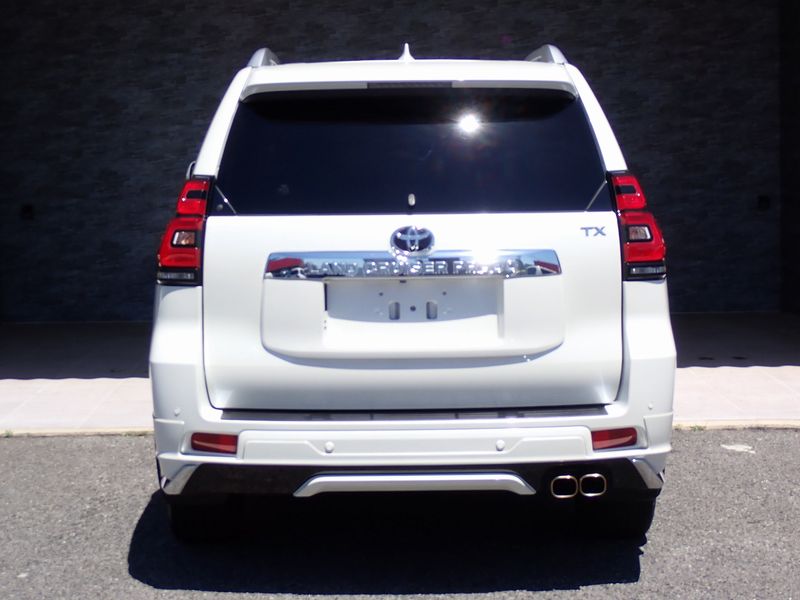 2022 Toyota Land Cruiser Prado 3BA-TRJ150W (UW-6a98d87ea55bf)[3]