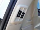 2022 Toyota Land Cruiser Prado 3BA-TRJ150W (UW-6a98d87ea55bf)[44]