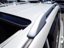 2022 Toyota Land Cruiser Prado 3BA-TRJ150W (UW-6a98d87ea55bf)[39]