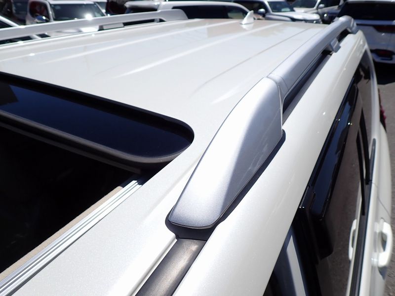 2022 Toyota Land Cruiser Prado 3BA-TRJ150W (UW-6a98d87ea55bf)[39]
