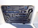 2022 Toyota Land Cruiser Prado 3BA-TRJ150W (UW-6a98d87ea55bf)[27]