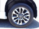 2022 Toyota Land Cruiser Prado 3BA-TRJ150W (UW-6a98d87ea55bf)[12]