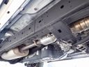 2022 Toyota Land Cruiser Prado 3BA-TRJ150W (UW-6a98d87ea55bf)[15]