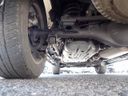 2022 Toyota Land Cruiser Prado 3BA-TRJ150W (UW-6a98d87ea55bf)[19]