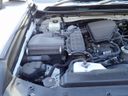 2022 Toyota Land Cruiser Prado 3BA-TRJ150W (UW-6a98d87ea55bf)[49]