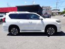 2022 Toyota Land Cruiser Prado 3BA-TRJ150W (UW-6a98d87ea55bf)[5]