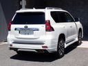2022 Toyota Land Cruiser Prado 3BA-TRJ150W (UW-6a98d87ea55bf)[4]